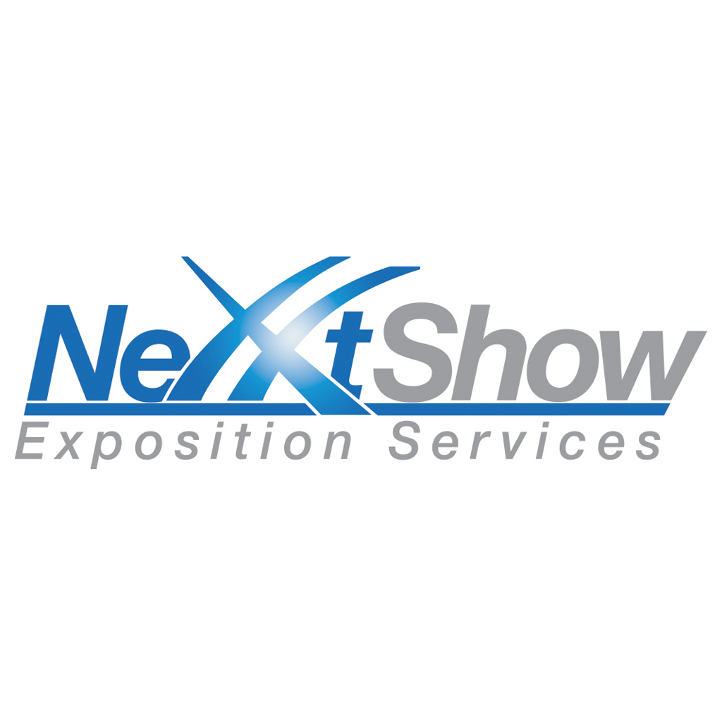 Nexxtshow